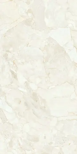 Керамогранит PG Sarda Cream 2P Glossy 60х120