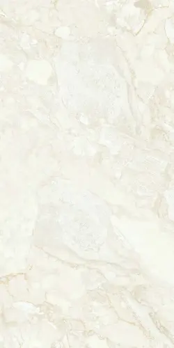 Керамогранит PB Sarda Cream 2P Pebble Matt 60х120