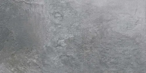 Плитка настенная Синай Серый 30x60