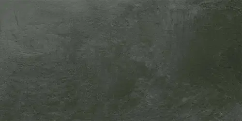 Плитка настенная Синай Черный 30x60