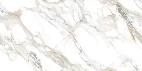 Керамогранит Storneto Statuario 15 600х1200