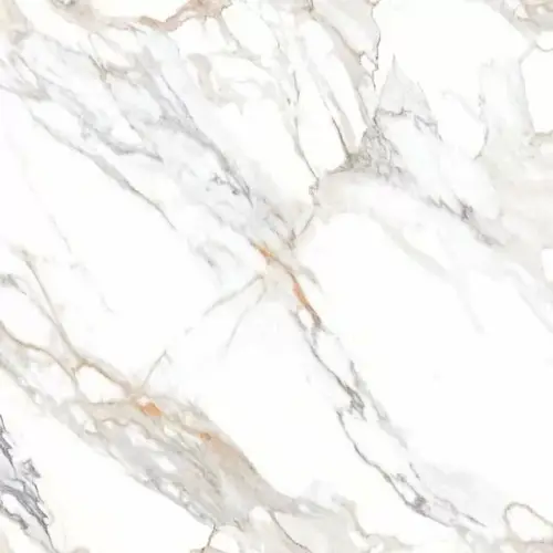 Керамогранит Storneto Statuario 15 600х600