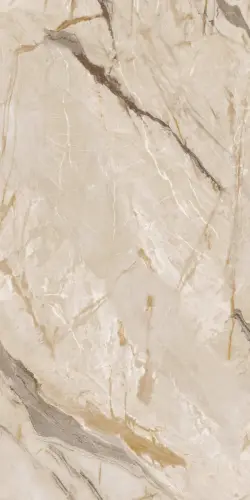 Керамогранит Tiaki Crema Vitro 60х120