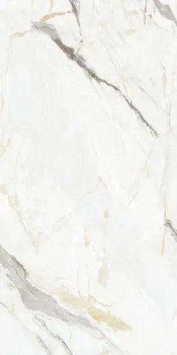 Керамогранит Tiaki White Vitro 60х120