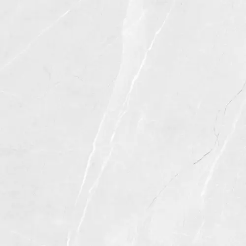 Керамогранит Vibrant Bianco Carving 60х60