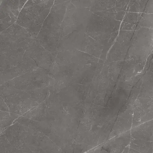 Керамогранит Vibrant Grey Carving 60х60