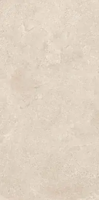 Керамогранит Wenezia Beige Shapetouch 600х1200