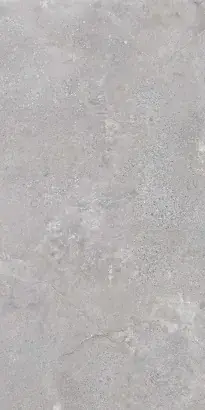 Керамогранит Wenezia Grey Shapetouch 600х1200