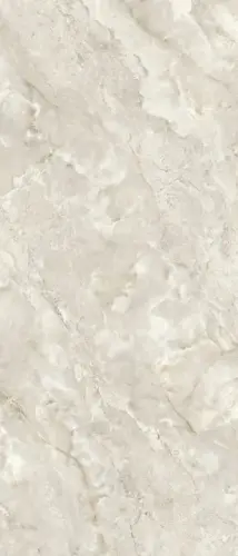 Керамогранит Aura Ivory Natural 6mm 120х280