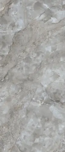 Керамогранит Aura Sky Natural 6mm 120х280
