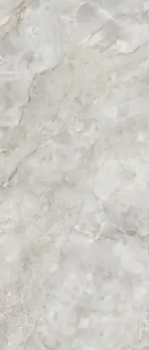 Керамогранит Aura Snow Natural 6mm 120х280