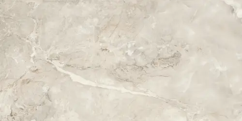 Керамогранит Aura Ivory Natural 60х120