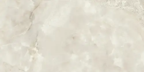 Керамогранит Aura Ivory Pulido 60х120