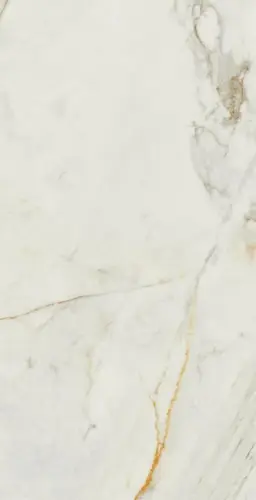 Керамогранит Bohemian Pulido Rect Slim 60х120 Azulejos полированный универсальная плитка