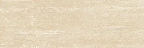Benadresa Caesar Natural 30x90