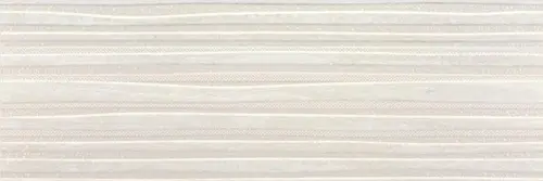 Benadresa Caesar Track Moon 30x90