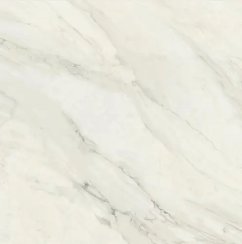 Benadresa Calacatta Bianco Rect. 80x80