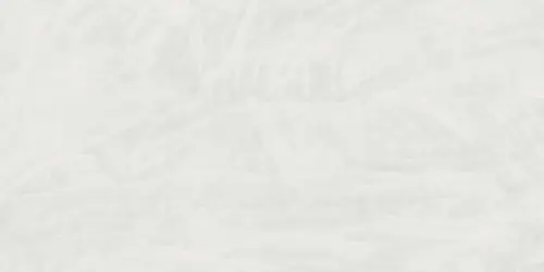 Керамогранит Cristal White Pulido Rect 60х120
