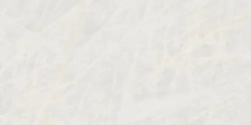 Керамогранит Cristal White Silky Rect 60х120