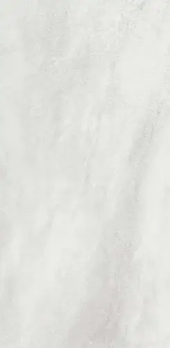Керамогранит Ihram Gris Natural 80x160 Azulejos матовый