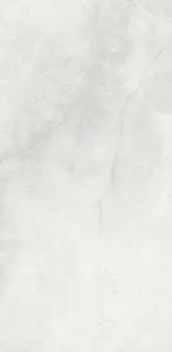 Керамогранит Ihram Gris Pulido 80x160 Azulejos полированный