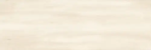 Benadresa Lincoln Sand 30x90