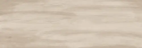 Benadresa Lincoln Taupe 30x90