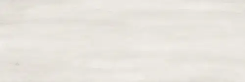 Benadresa Lincoln Silver 30x90