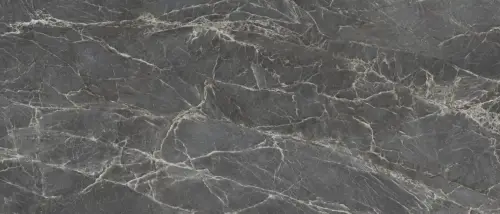 Керамогранит Majestic Dark Silky Matt 120х280