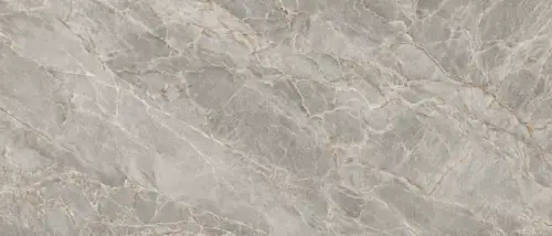 Керамогранит Majestic Grey Silky Matt 120х280