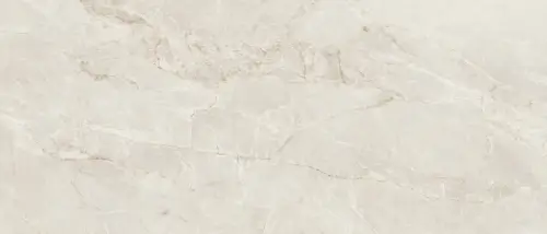 Керамогранит Majestic Pearl Silky 120х280