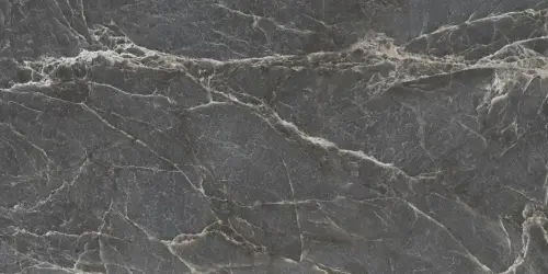 Керамогранит Majestic Dark Silky Matt 60х120