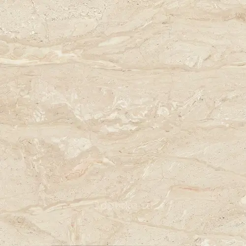 Benadresa Monaco Rect. 80x80