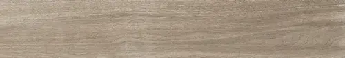 Greige 20х120