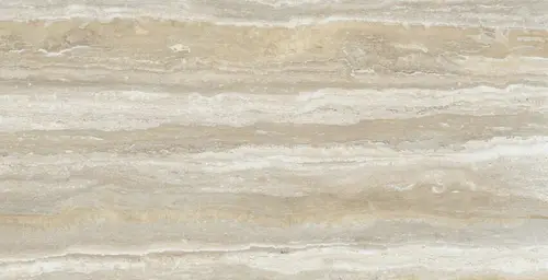 Керамогранит Pisa Natural Slim 60х120
