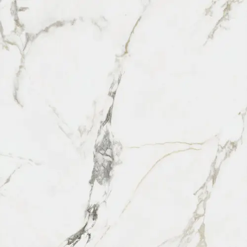 Benadresa Ravena Pulido Blanc Rect. 80x80