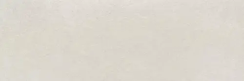 Benadresa Reine Silver 30x90