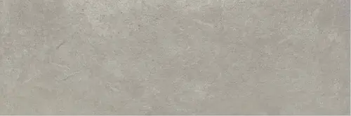 Benadresa Reine Grey 30x90