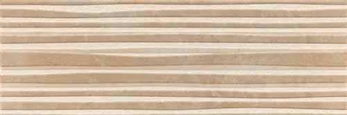 Benadresa Reine Track Walnut 30x90