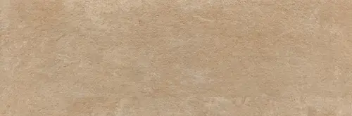 Benadresa Reine Walnut 30x90
