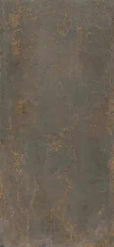 Керамогранит Rhodium Iron 60x120 Azulejos матовый