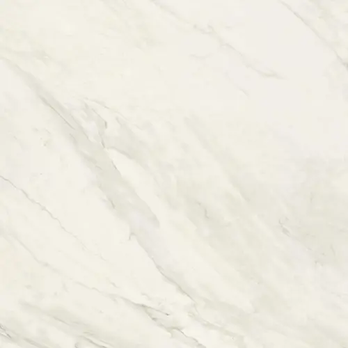 Benadresa Trivor Bianco Rect. 80x80