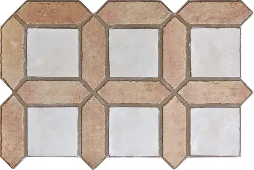 Керамогранит Arenta Coto White 40х60