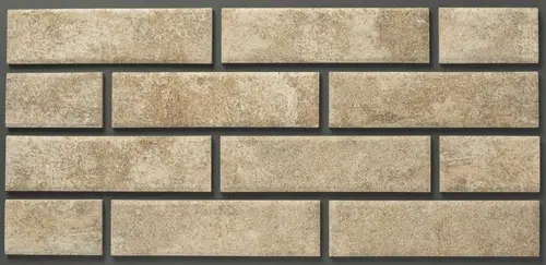Плитка настенная Exclusive Hard Stone 6.5х24.5