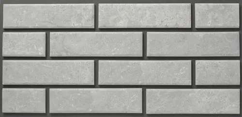 Плитка настенная Exclusive Cemento Gray 6.5х24.5