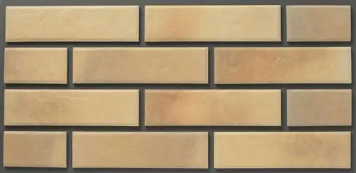 Плитка настенная Retro Brick Masala 6.5х24.5