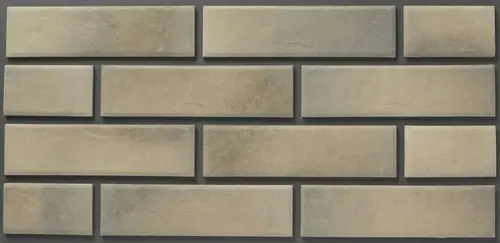Плитка настенная Retro Brick Pepper 6.5х24.5