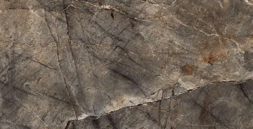 Керамогранит Arizona Green 120x60
