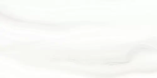 Керамогранит Ethipian White 60x120