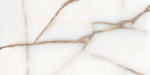 Керамогранит Bluezone Favorite Onyx White Satin Matt 60х120